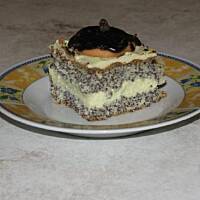 Cycki murzynki wg Haliny