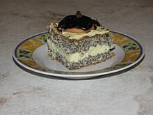 Fot. Halina07, Cycki murzynki wg Haliny