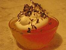 Fot. Halina07, Niedzielny deserek