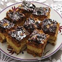 Królewiec wg Haliny