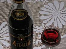 Fot. Halina07, Porterówka wg Haliny