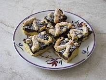 Fot. Halina07, Makowiec wg Haliny