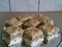 Fot. Halina07, Rafaello wg Haliny