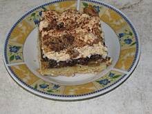 Fot. Halina07, Skubaniec wg Haliny