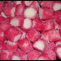 Kokoski odpustowe dobre i na Boże Narodzenie