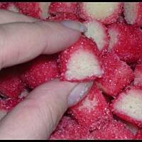 Kokoski odpustowe dobre i na Boże Narodzenie