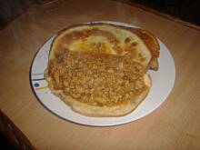 Fot. monika_1123, Naleśniki na ostro Moniki