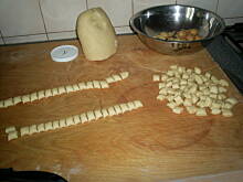 Fot. gitan, Orzeszki 4