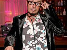 Fot. edziakalitowa, Tak mnie natchnło.......