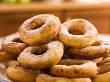 Fot. beata6791, oponki II