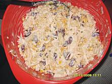 Fot. krokodyl1, Odgrzewanie bez tłuszczu