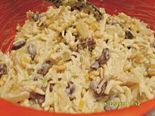 Fot. krokodyl1, Czosnkowe frytki