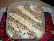 Fot. patysiapysia, wzburzony ocean