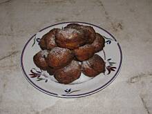 Fot. Halina07, Pączki z serem