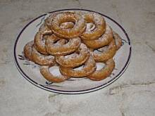 Fot. Halina07, Oponki wg Haliny