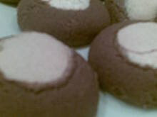 Fot. cwaniakxD, Smalcuszki kakaowe