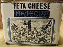 Fot. Nostra2004, Krokiety ze szpinakiem i fetą -  NOSTRA