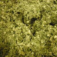 Krokiety ze szpinakiem i fetą -  NOSTRA