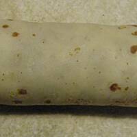 Krokiety ze szpinakiem i fetą -  NOSTRA