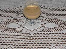 Fot. Halina07, Likier kajmakowy wg Haliny