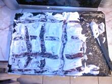 Fot. adek, kratka wielosmakowa