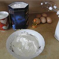 Jędrek pomarańczowy - Nostra