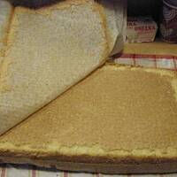 Jędrek pomarańczowy - Nostra