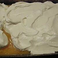 Jędrek pomarańczowy - Nostra