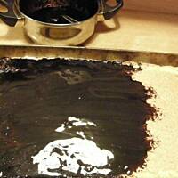 Jędrek pomarańczowy - Nostra