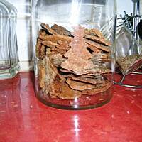 Ciasteczka korzenne wyśmienite i sprawdzone