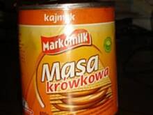 Fot. roxy00, Anielska krówka ulepszona