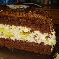 Anielska krówka ulepszona