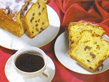 Fot. lena2131, Keks III