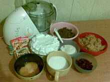 Fot. wiolawiola, japoński makowiec