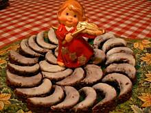 Fot. dana39, Tureckie półksiężyce