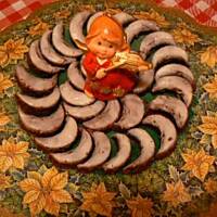 Tureckie półksiężyce