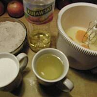 Piernik japoński nie tylko na święta - Nostra