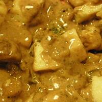 Piernik japoński nie tylko na święta - Nostra