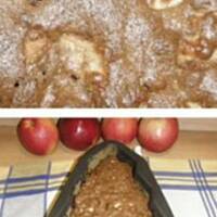 Piernik japoński nie tylko na święta - Nostra