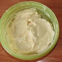 Majonez - zawsze udany