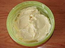 Fot. koma305, Majonez - zawsze udany