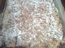 Fot. fiszka1, pyszota