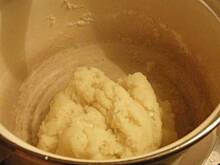 Fot. Nostra2004, Łabędzie na jajach