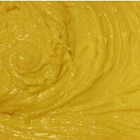 Profitrolki urszulańskie nadziewane  - NOSTRA