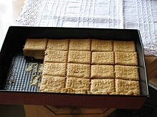 Fot. K@udi@, napoleonkaa