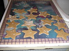 Fot. gabi85, Pierniczki Smaczne