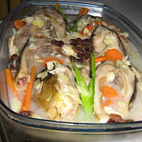 karp w galarecie gabi85