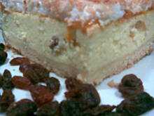 Fot. malibu, Sernik i 3 szklanki mleka od Malibu