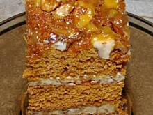 Fot. ekkore, orzechowiec