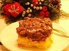 Fot. aloalo, figowiec